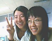 zhou&yao6.17.jpg