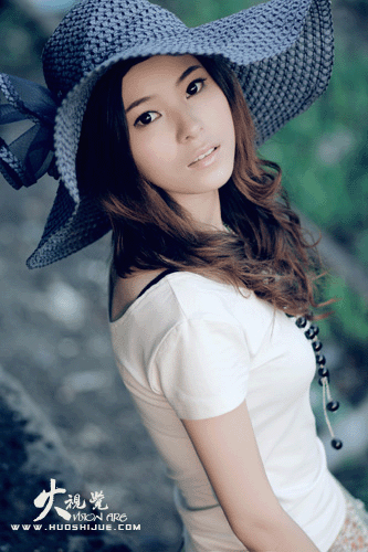 IMG_7104小图 副本.gif