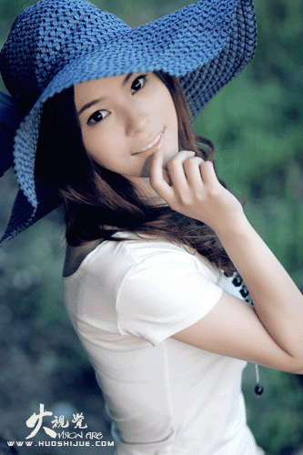 IMG_7108小图 副本.gif