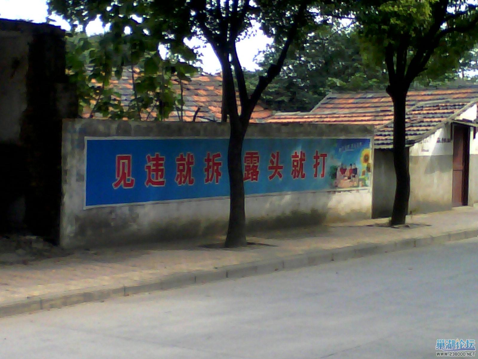 20111022_1330_0.jpg