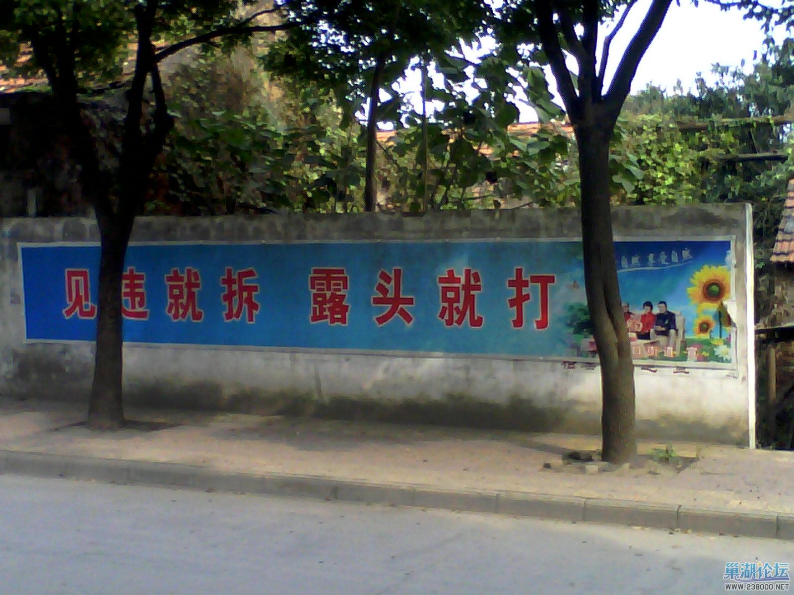 20111022_1331_0.jpg